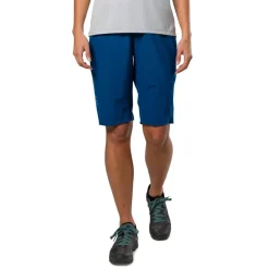Pearl Izumi Women's Summit Shell Shorts