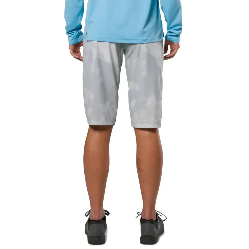 Pearl Izumi Women's Summit Shell Shorts