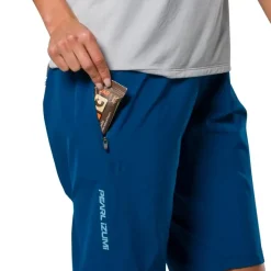 Pearl Izumi Women's Summit Shell Shorts