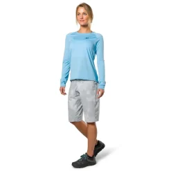 Pearl Izumi Women's Summit Shell Shorts