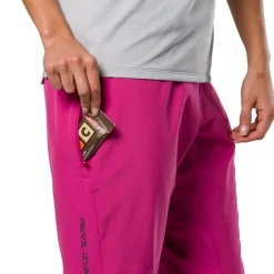 Pearl Izumi Women's Summit Shell Shorts