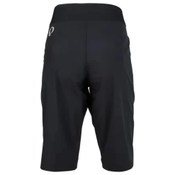 Pearl Izumi Women's Summit Shell Shorts