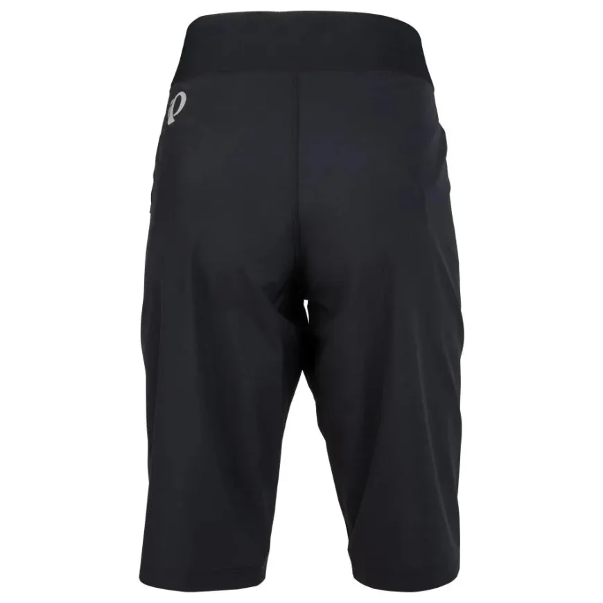 Pearl Izumi Women's Summit Shell Shorts