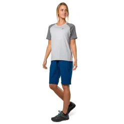Pearl Izumi Women's Summit Shell Shorts