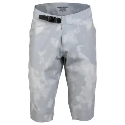 Pearl Izumi Women's Summit Shell Shorts