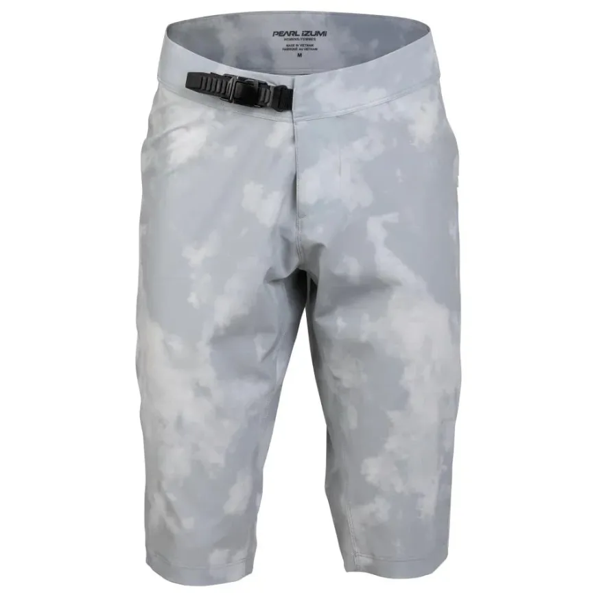 Pearl Izumi Women's Summit Shell Shorts