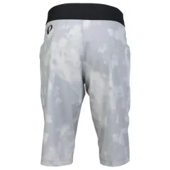 Pearl Izumi Women's Summit Shell Shorts