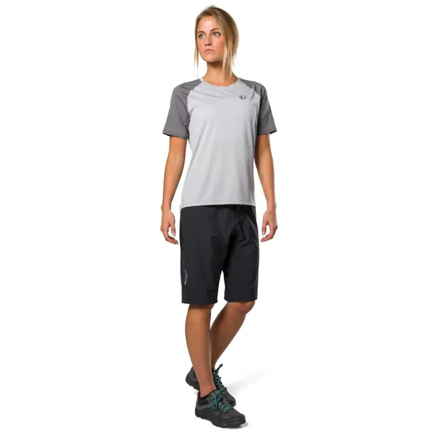 Pearl Izumi Women's Summit Shell Shorts