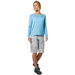 Pearl Izumi Women's Summit Shell Shorts