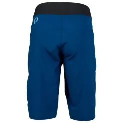 Pearl Izumi Women's Summit Shell Shorts