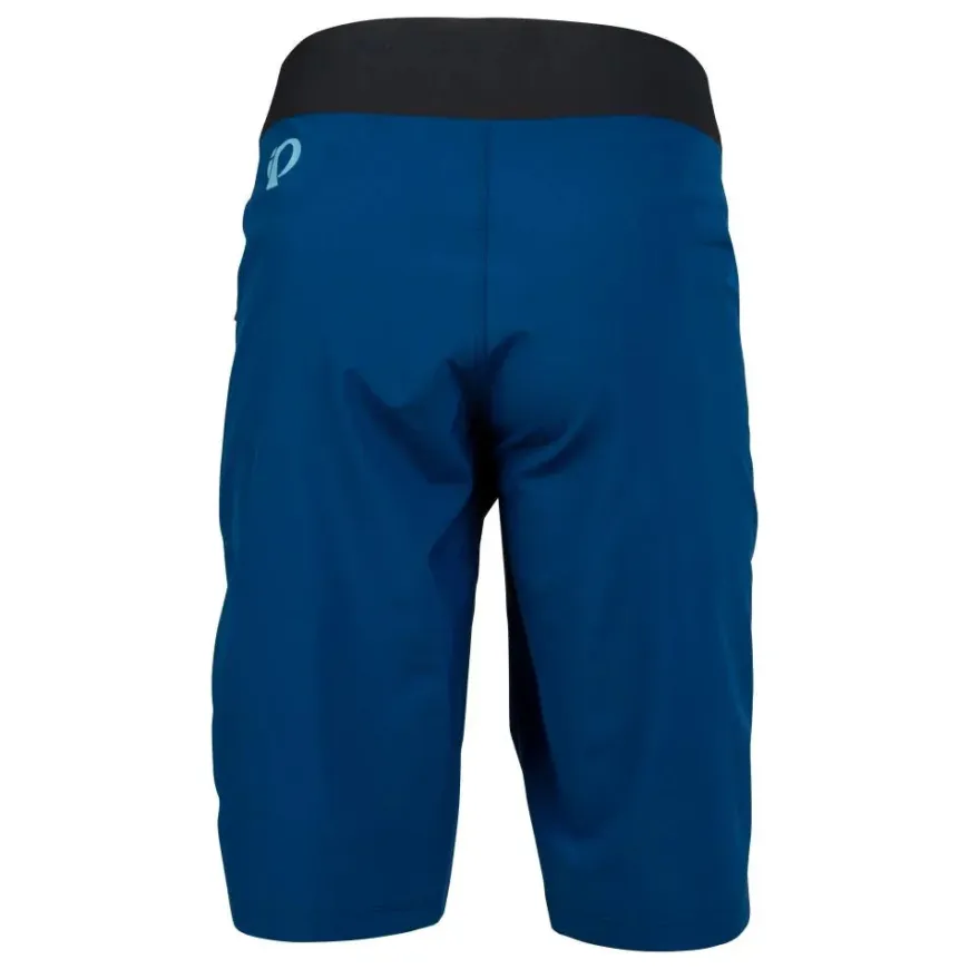 Pearl Izumi Women's Summit Shell Shorts