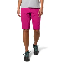 Pearl Izumi Women's Summit Shell Shorts