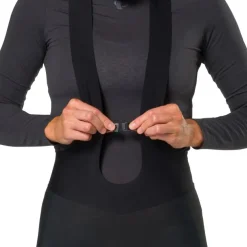 Pearl Izumi Women's Thermal 21" Cargo Bib Tights