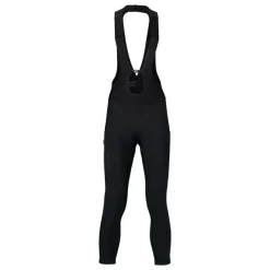 Pearl Izumi Women's Thermal 21" Cargo Bib Tights