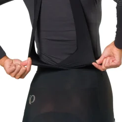 Pearl Izumi Women's Thermal 21