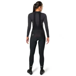 Pearl Izumi Women's Thermal 21