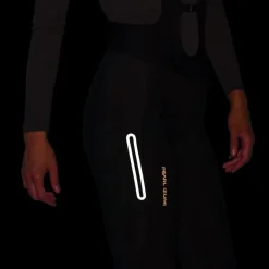 Pearl Izumi Women's Thermal 21