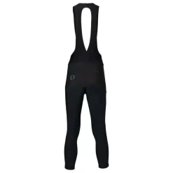 Pearl Izumi Women's Thermal 21