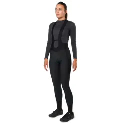 Pearl Izumi Women's Thermal 21
