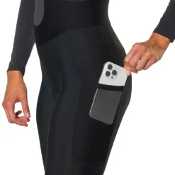 Pearl Izumi Women's Thermal 21
