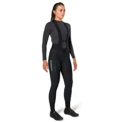 Pearl Izumi Women's Thermal 21
