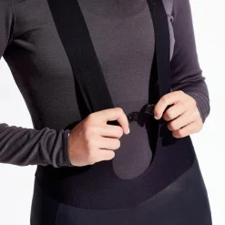 Pearl Izumi Women's Thermal Cycling Bib Tights