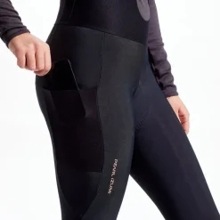 Pearl Izumi Women's Thermal Cycling Bib Tights
