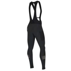 Pearl Izumi Women's Thermal Cycling Bib Tights