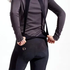 Pearl Izumi Women's Thermal Cycling Bib Tights
