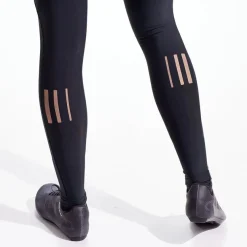 Pearl Izumi Women's Thermal Cycling Bib Tights