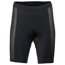 Pearl Izumi Women's Transfer Liner Shorts