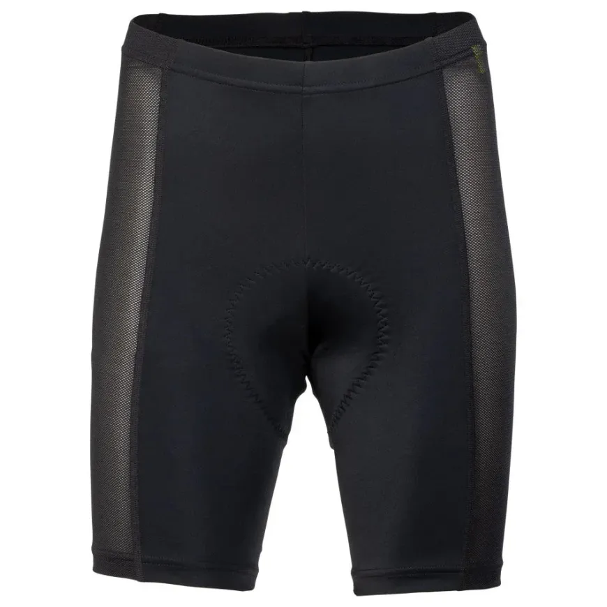 Pearl Izumi Women's Transfer Liner Shorts