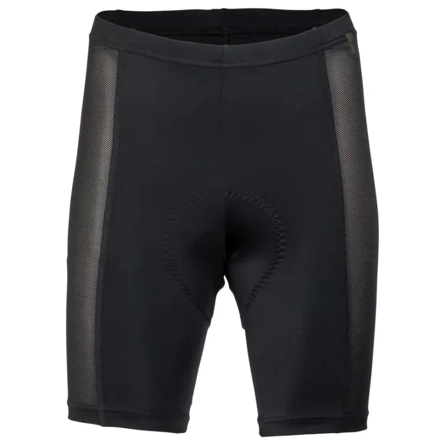 Pearl Izumi Women's Transfer Liner Shorts