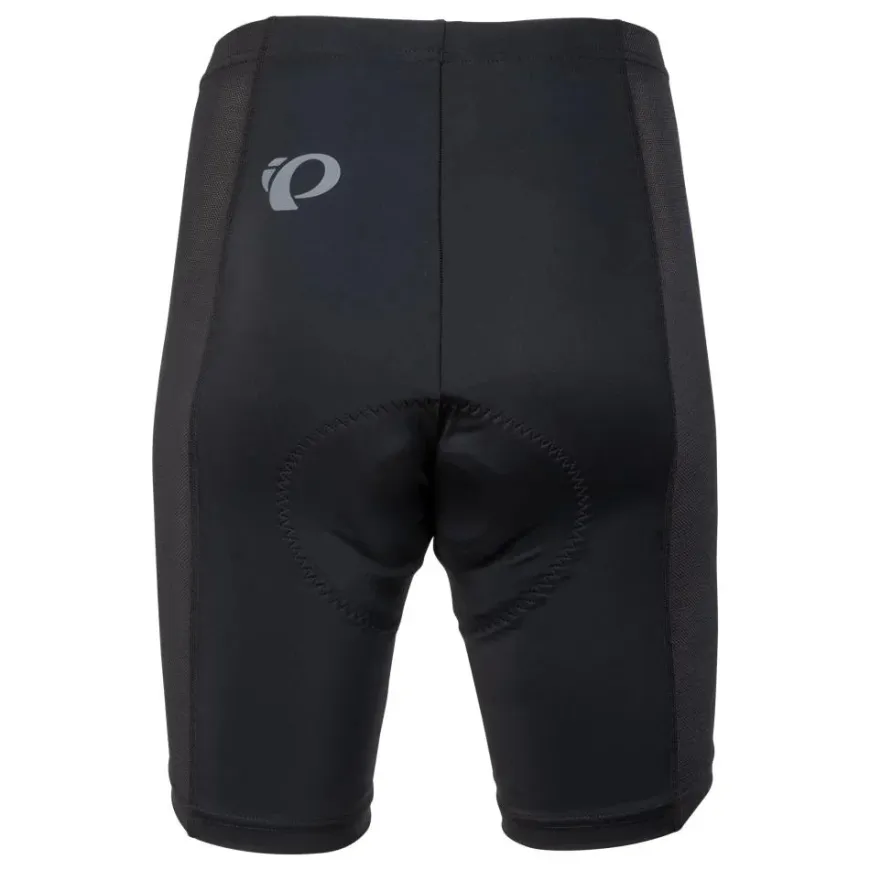 Pearl Izumi Women's Transfer Liner Shorts
