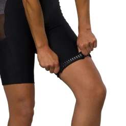 Pearl Izumi Women's Transfer Cargo Liner Shorts
