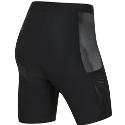 Pearl Izumi Women's Transfer Cargo Liner Shorts
