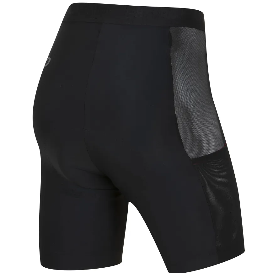 Pearl Izumi Women's Transfer Cargo Liner Shorts