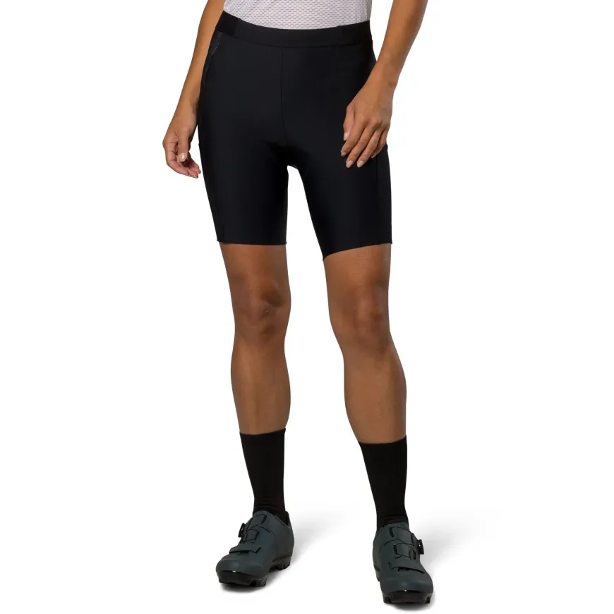 Pearl Izumi Women's Transfer Cargo Liner Shorts