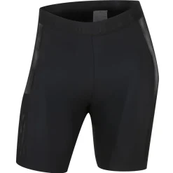 Pearl Izumi Women's Transfer Cargo Liner Shorts