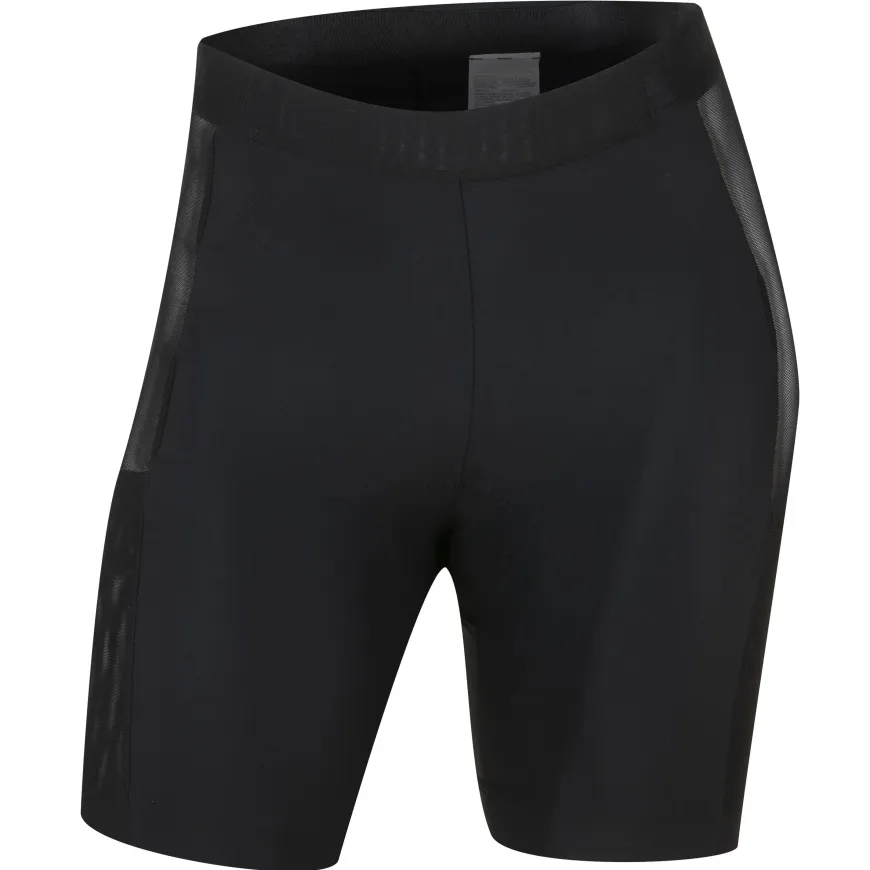 Pearl Izumi Women's Transfer Cargo Liner Shorts