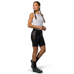 Pearl Izumi Women's Transfer Cargo Liner Shorts
