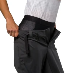 Pearl Izumi Women's Transfer Cargo Liner Shorts