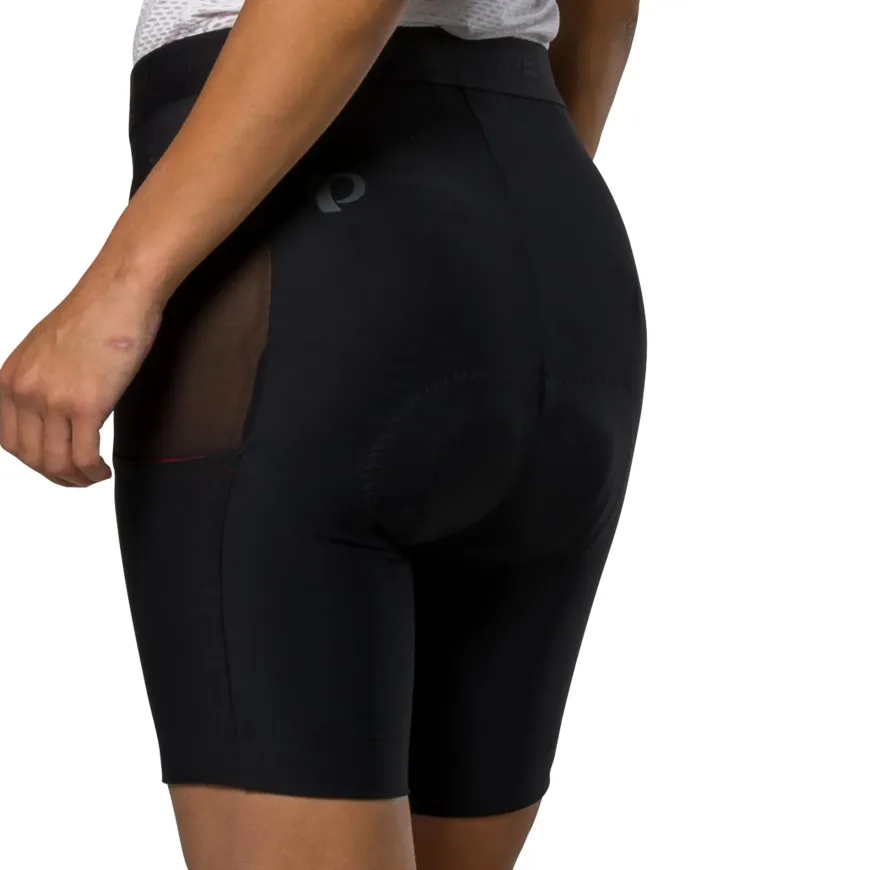 Pearl Izumi Women's Transfer Cargo Liner Shorts