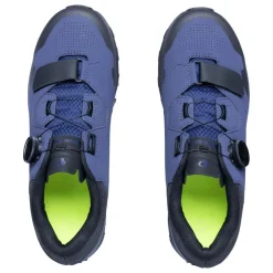 Pearl Izumi X-Alp Summit Shoes