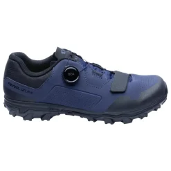 Pearl Izumi X-Alp Summit Shoes