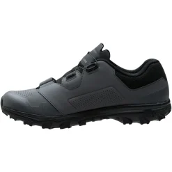 Pearl Izumi X-Alp Summit Shoes