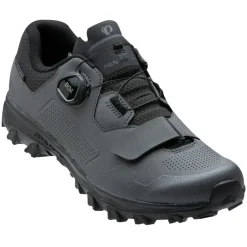 Pearl Izumi X-Alp Summit Shoes