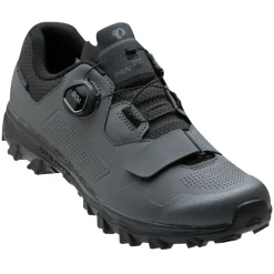 Pearl Izumi X-Alp Summit Shoes