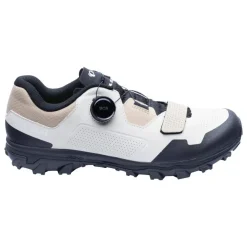 Pearl Izumi X-Alp Summit Shoes
