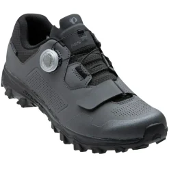 Pearl Izumi X-Alp Summit Shoes